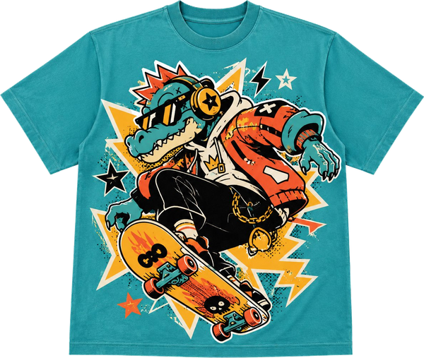 Tシャツ