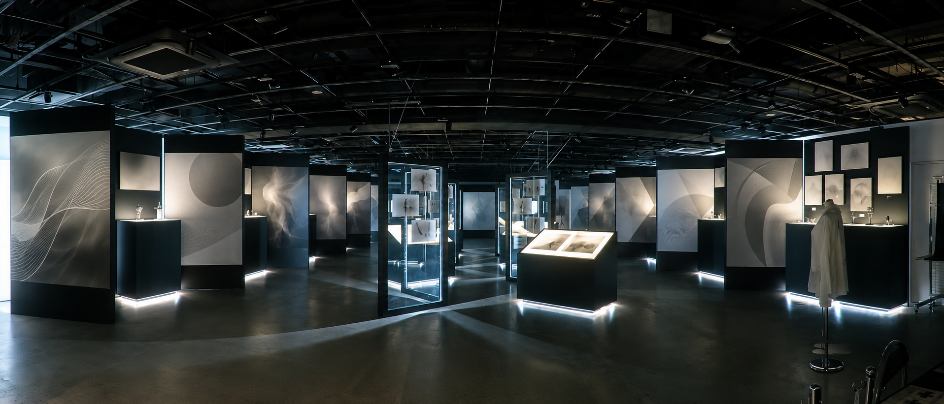 EXHIBITION / EVENT